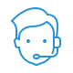 icons8-online-support-80