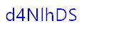 If you can't read this number refresh your screen